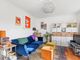 Thumbnail Flat for sale in Parkhurst Road, London