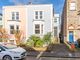 Thumbnail Semi-detached house for sale in Stackpool Road, Southville, Bristol