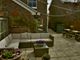 Thumbnail Semi-detached house for sale in Grosvenor Road, East Grinstead