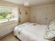 Thumbnail Bungalow for sale in Dane Grove, Mickle Trafford, Chester, Cheshire