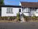 Thumbnail Detached bungalow for sale in Monksford Street, Kidwelly