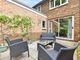 Thumbnail Semi-detached house for sale in Russ Hill, Charlwood, Surrey