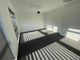 Thumbnail Flat for sale in Hazelwood Road, Acocks Green, Birmingham, West Midlands