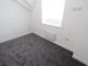 Thumbnail Flat to rent in Flat 1 102 Chaucer Close, Sheffield