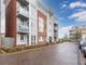 Thumbnail Flat for sale in Birch Place, Heron Way, Maidenhead