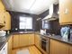 Thumbnail Flat for sale in Brookfield Avenue, Walthamstow, London