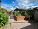 Thumbnail Semi-detached house for sale in High View Road, Farnborough