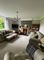 Thumbnail Detached house for sale in Kington, Herefordshire