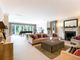 Thumbnail Detached house for sale in Greystoke, Broad Walk, Winchmore Hill