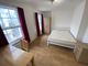 Thumbnail Maisonette to rent in Caledonian Road, London