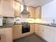Thumbnail Property to rent in Baxter Road, London