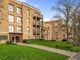 Thumbnail Flat for sale in Buttercup Apartments, 86 Bittacy Hill, London, Greater London