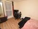Thumbnail Terraced house to rent in Aviation Avenue, Hatfield