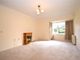 Thumbnail Flat for sale in Meadow Drive, Devizes, Wiltshire