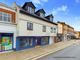 Thumbnail Flat for sale in Heriot House, Chertsey