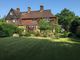 Thumbnail Detached house for sale in Elmstead Lane, Chislehurst, Kent