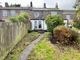 Thumbnail Cottage for sale in Summers Street, Lostwithiel