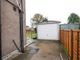 Thumbnail Semi-detached house for sale in Wigton Road, Carlisle