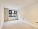 Thumbnail Flat for sale in Apartment 58, Navigation House, Lea Wharf, Hertford
