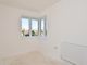 Thumbnail Terraced house for sale in Second Road, Peacehaven, East Sussex