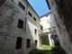 Thumbnail Villa for sale in Veneto, Treviso, Conegliano