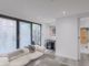 Thumbnail Duplex for sale in Goldhurst Terrace, London