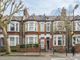 Thumbnail Detached house for sale in John Ruskin Street, Kennington, London