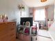 Thumbnail Semi-detached house for sale in The Crescent, Stapleford, Nottingham