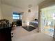 Thumbnail Flat for sale in Farnborough Road, Farnborough, Hampshire