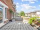 Thumbnail Flat for sale in Lancaster Grove, London