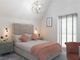 Thumbnail Flat for sale in Naildown Road, Hythe, Kent