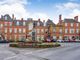 Thumbnail Flat to rent in King Edwards Square, Sutton Coldfield