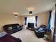 Thumbnail Detached house for sale in Vallum Place, Throckley