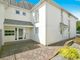 Thumbnail Flat for sale in The Laurels, 57 Falmouth Road, Truro, Cornwall