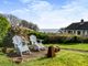 Thumbnail Detached bungalow for sale in The Boarlands, Port Eynon, Gower