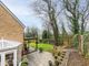 Thumbnail Detached house for sale in Dene Bank, Bingley, West Yorkshire