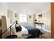 Thumbnail Flat to rent in Beaconsfield Villas, Brighton