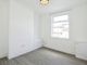 Thumbnail End terrace house for sale in Trafalgar Street, Hanley, Stoke-On-Trent