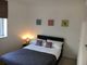 Thumbnail Flat for sale in Blomfield Villas, London