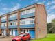Thumbnail Town house for sale in Abbots Park, St Albans