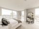 Thumbnail Flat for sale in Yelverton Road, London