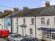 Thumbnail Terraced house for sale in Brook Street, Bampton, Tiverton, Devon