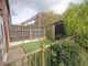 Thumbnail Semi-detached house for sale in Taylor Street, May Bank, Newcastle-Under-Lyme