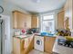 Thumbnail Terraced house for sale in Duke Street, Oswaldtwistle, Accrington