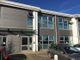 Thumbnail Office for sale in 2 Buckland House, 12 William Prance Road, Plymouth International Business Park, Plymouth