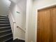 Thumbnail Flat to rent in London Road, Leicester