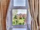 Thumbnail Detached house for sale in Main Street, Alrewas, Burton-On-Trent