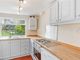 Thumbnail Detached house to rent in Landells Road, East Dulwich, London