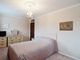 Thumbnail Semi-detached house for sale in Parkway, Orsett, Grays