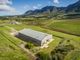 Thumbnail Farm for sale in Hemel En Aarde, Hermanus, 7200, South Africa